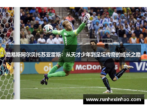 路易斯阿尔贝托苏亚雷斯:从天才少年到足坛传奇的成长之路 路易斯阿尔贝托苏亚雷斯:从天才少年到足坛传奇的成长之路