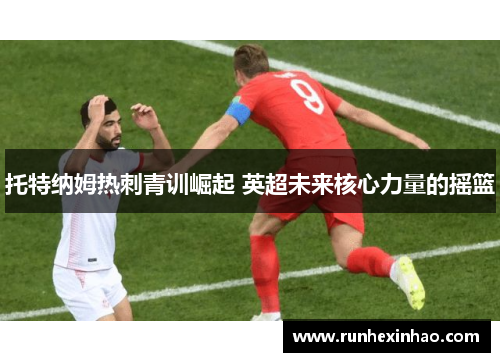 托特纳姆热刺青训崛起 英超未来核心力量的摇篮 托特纳姆热刺青训崛起 英超未来核心力量的摇篮