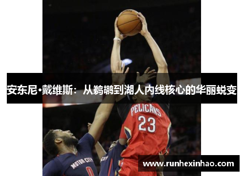安东尼·戴维斯:从鹈鹕到湖人内线核心的华丽蜕变 安东尼·戴维斯:从鹈鹕到湖人内线核心的华丽蜕变
