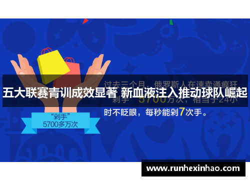 五大联赛青训成效显著 新血液注入推动球队崛起 五大联赛青训成效显著 新血液注入推动球队崛起